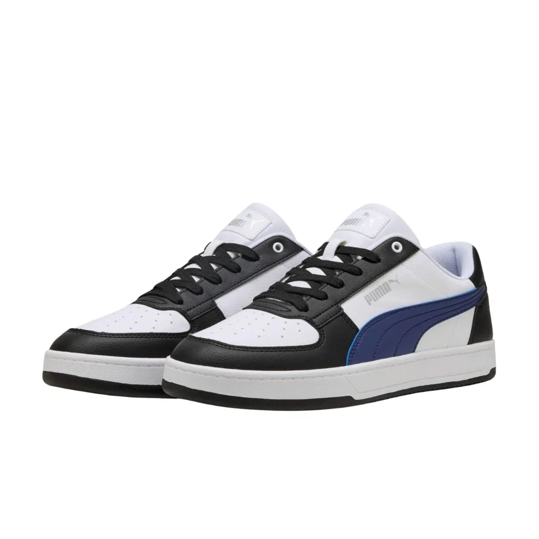 puma Caven 2.0 Men's Sneakers Matte Base Move Light