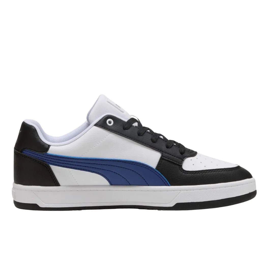puma Caven 2.0 Men's Sneakers Desert Cool