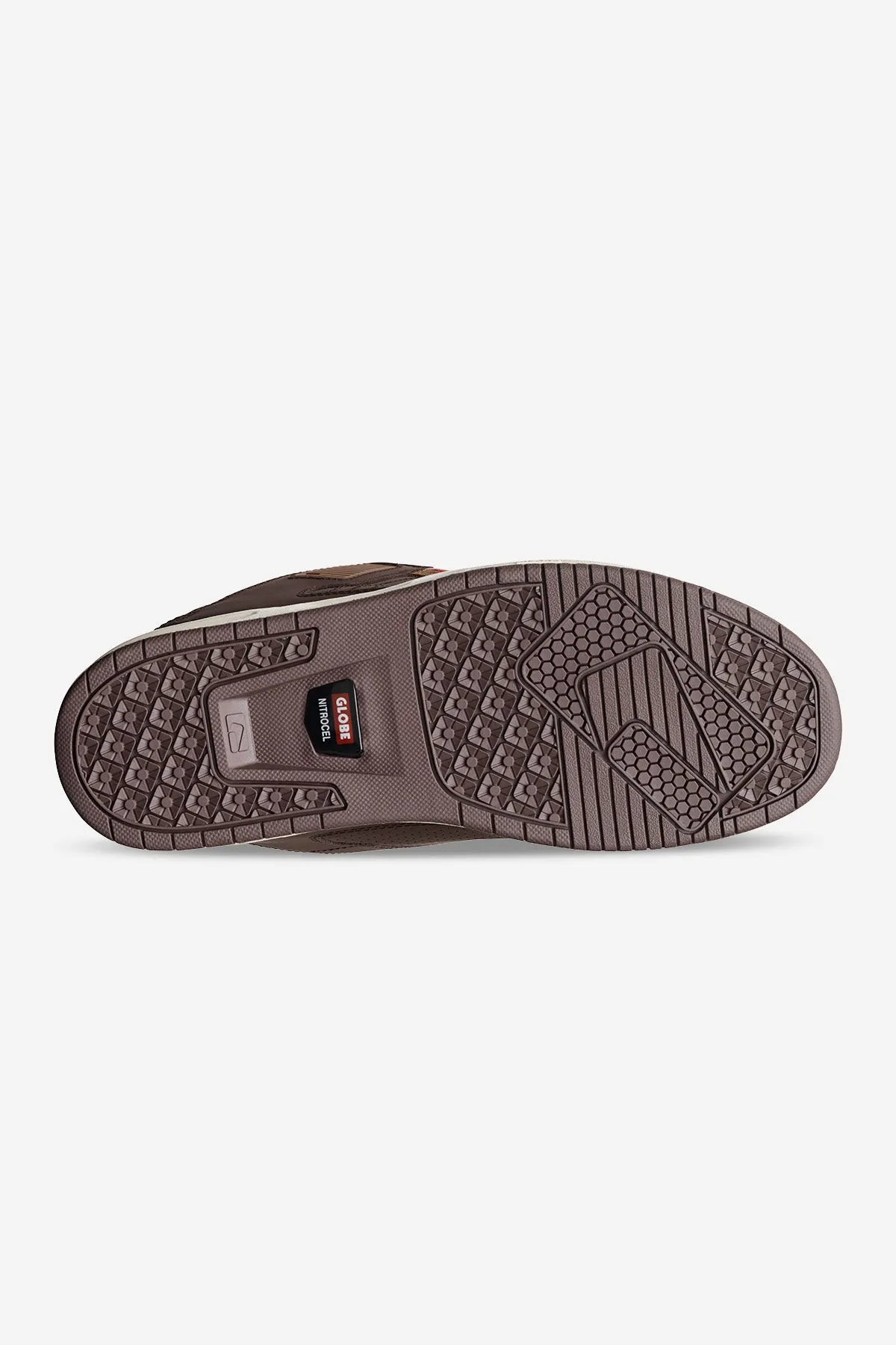 Sabre - Falcon - Shoes group walk Soft