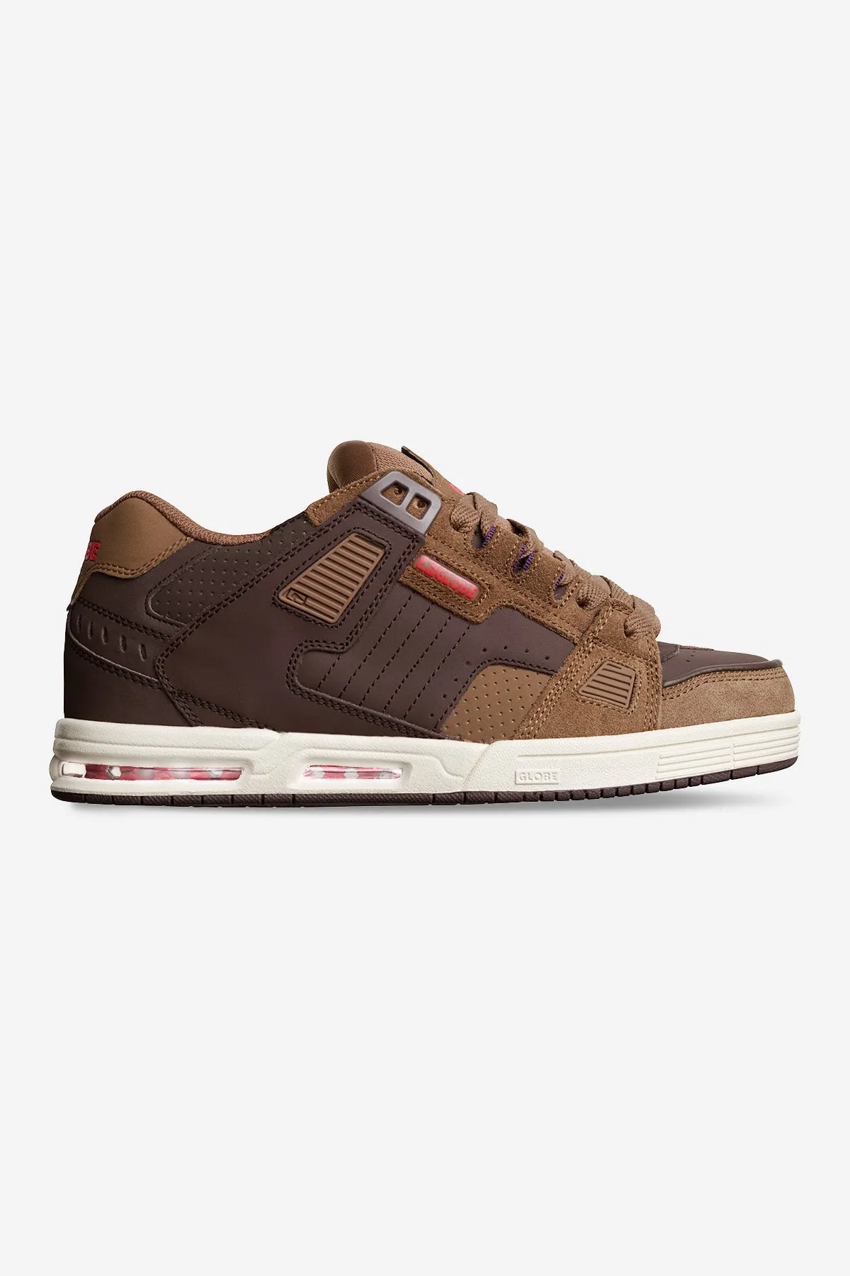 Energy Walk Sabre - Falcon - Shoes