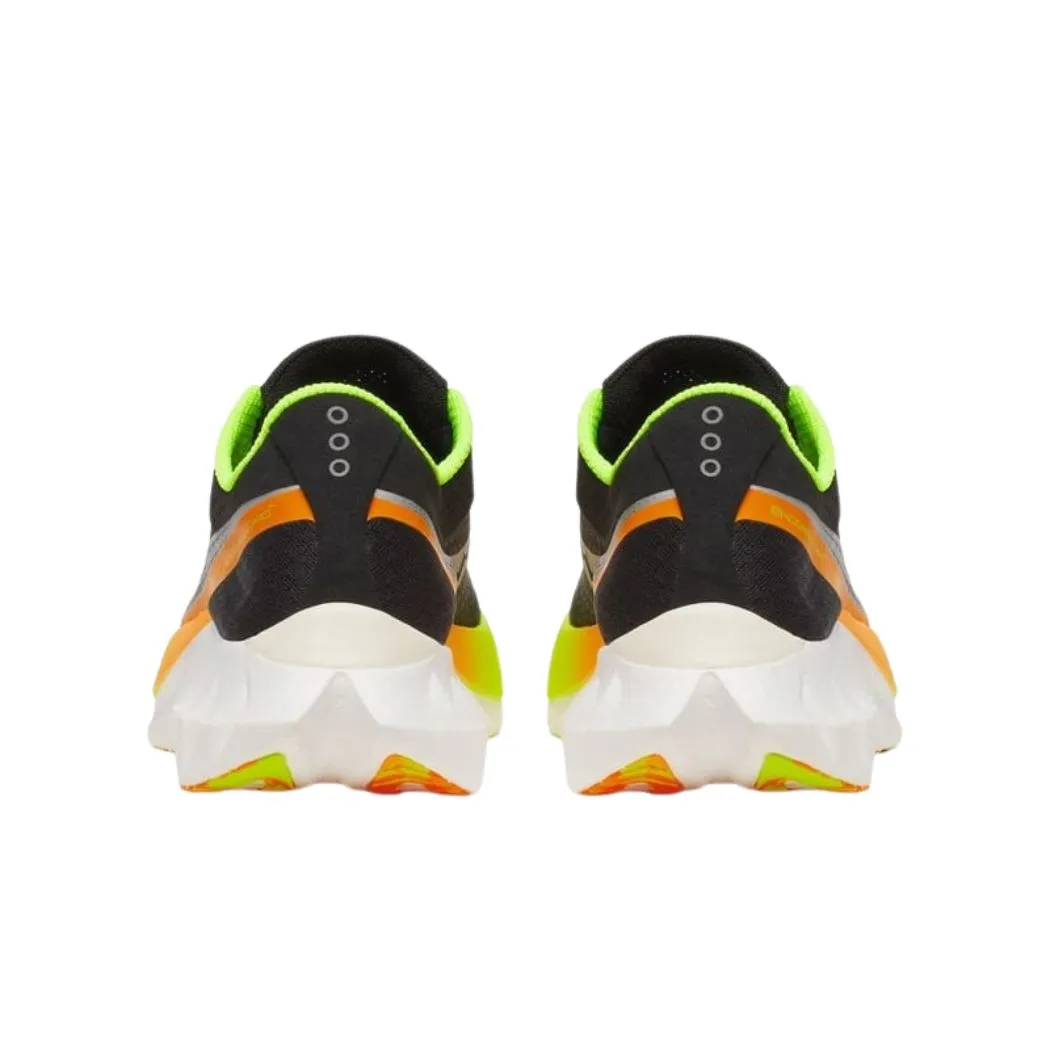 saucony Endorphin Pro 4 Men's Running Shoes Pose Ready