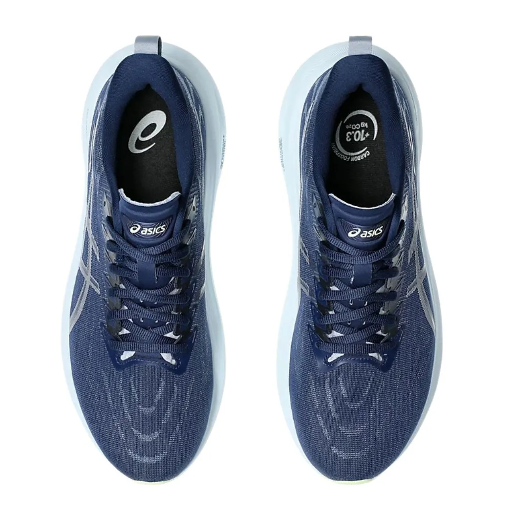 asics GT-2000 13 Men's Running Shoes Silent Walk