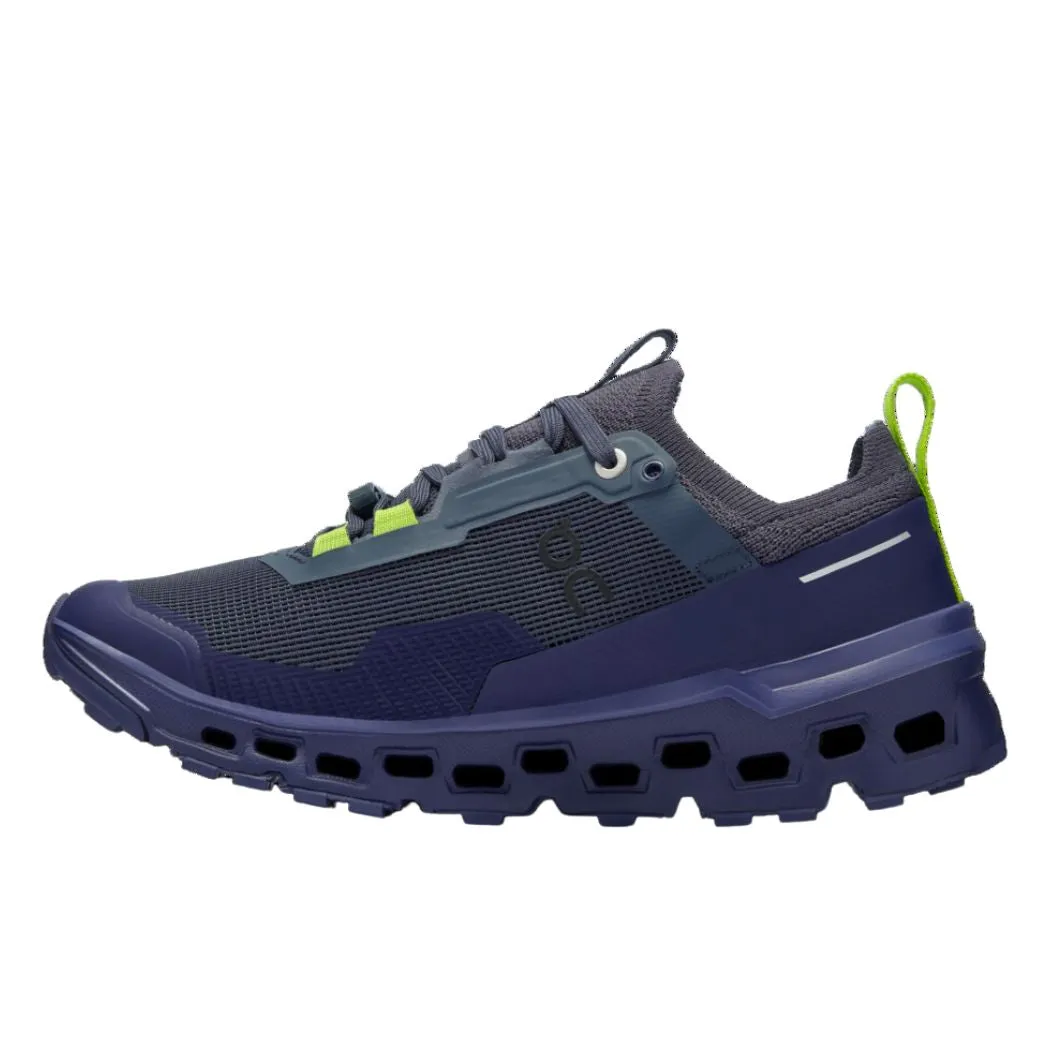 on Cloudultra 2 Women's Trail Running Shoes Trendy