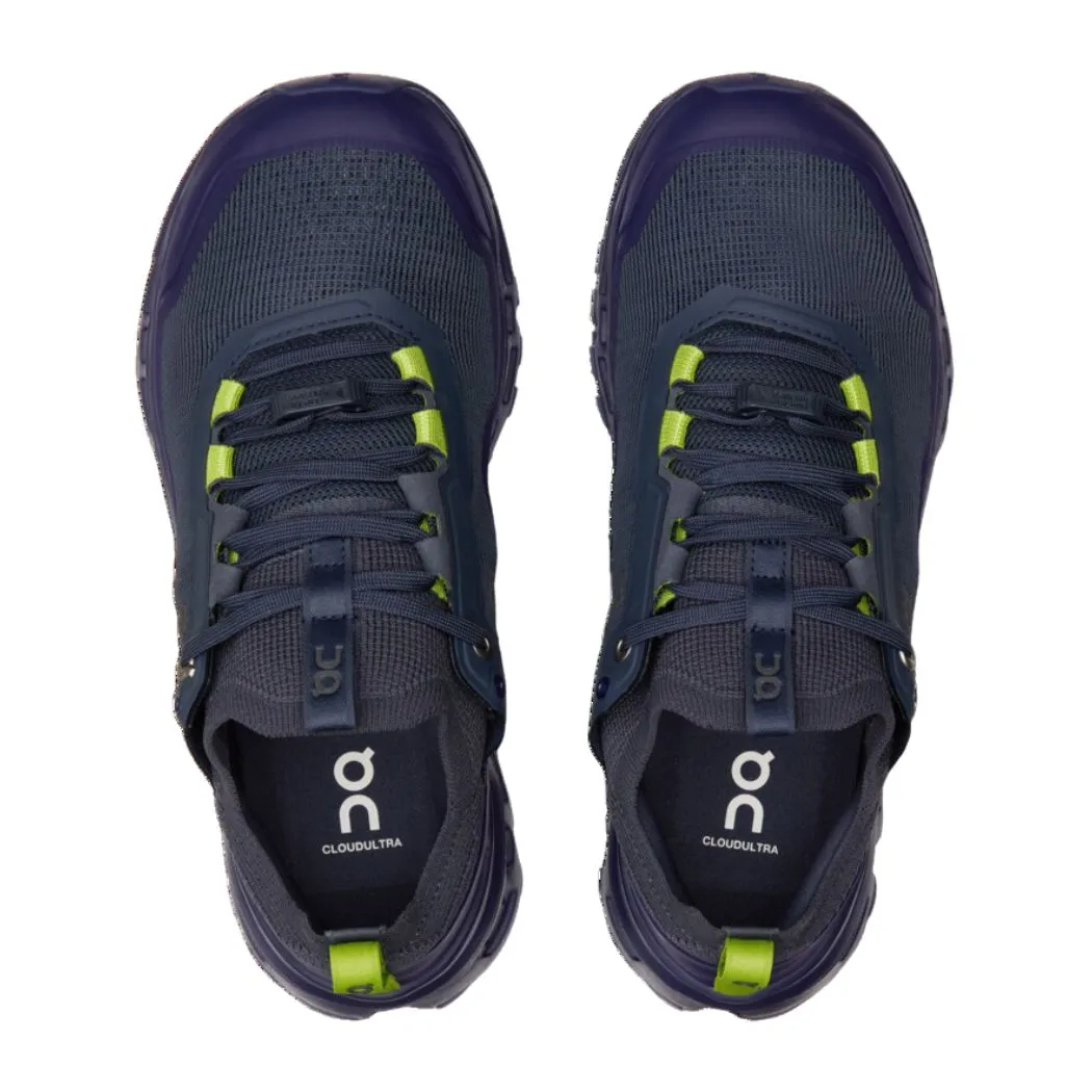 Quality Chic Cool on Cloudultra 2 Women's Trail Running Shoes