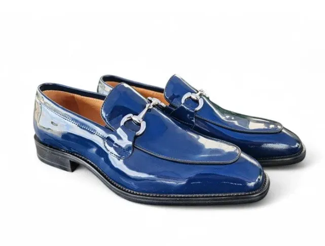 Play Hard Outdoor Style: 509-28P-Navy