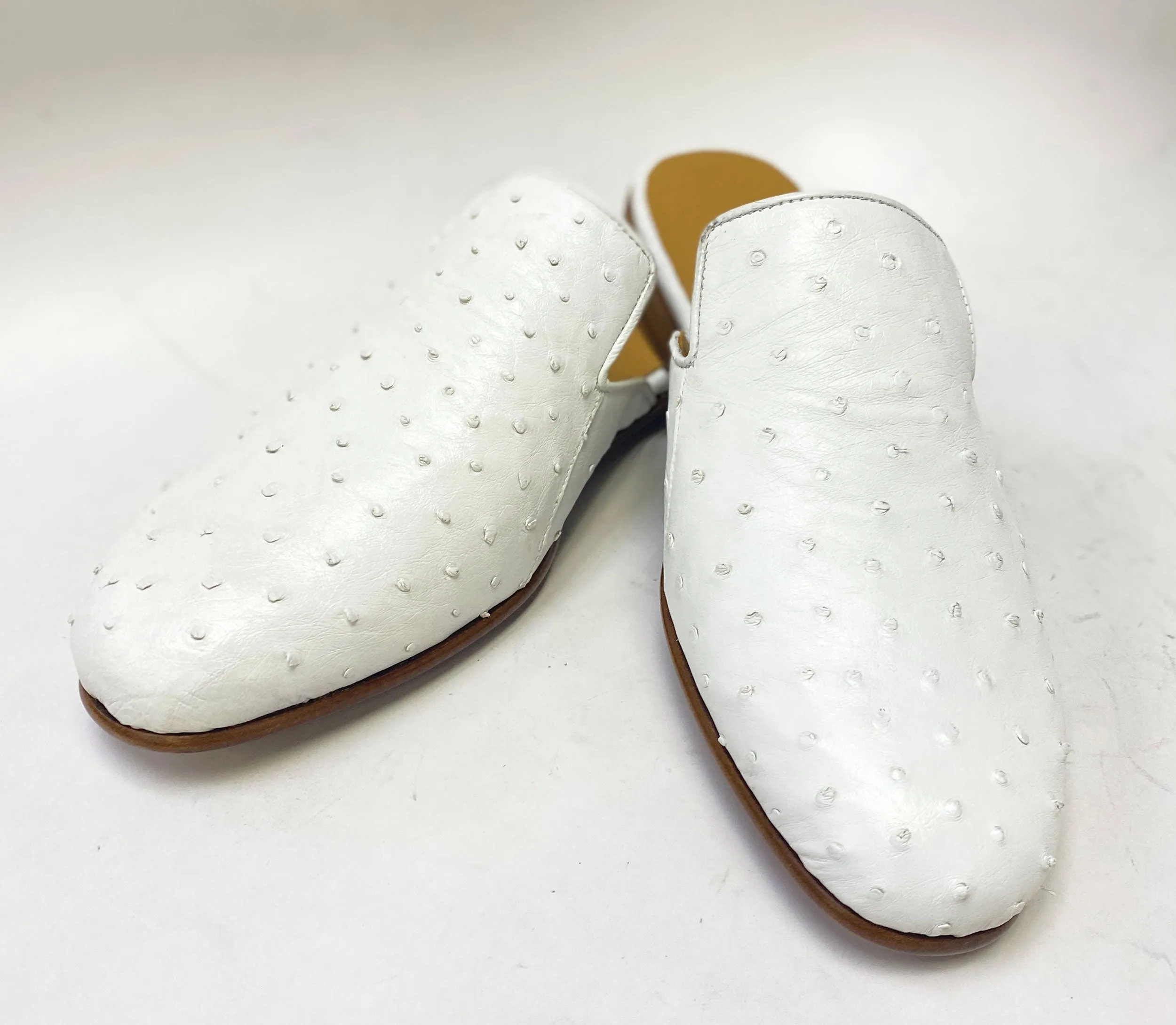 Style: RX-50118-S-White Race day