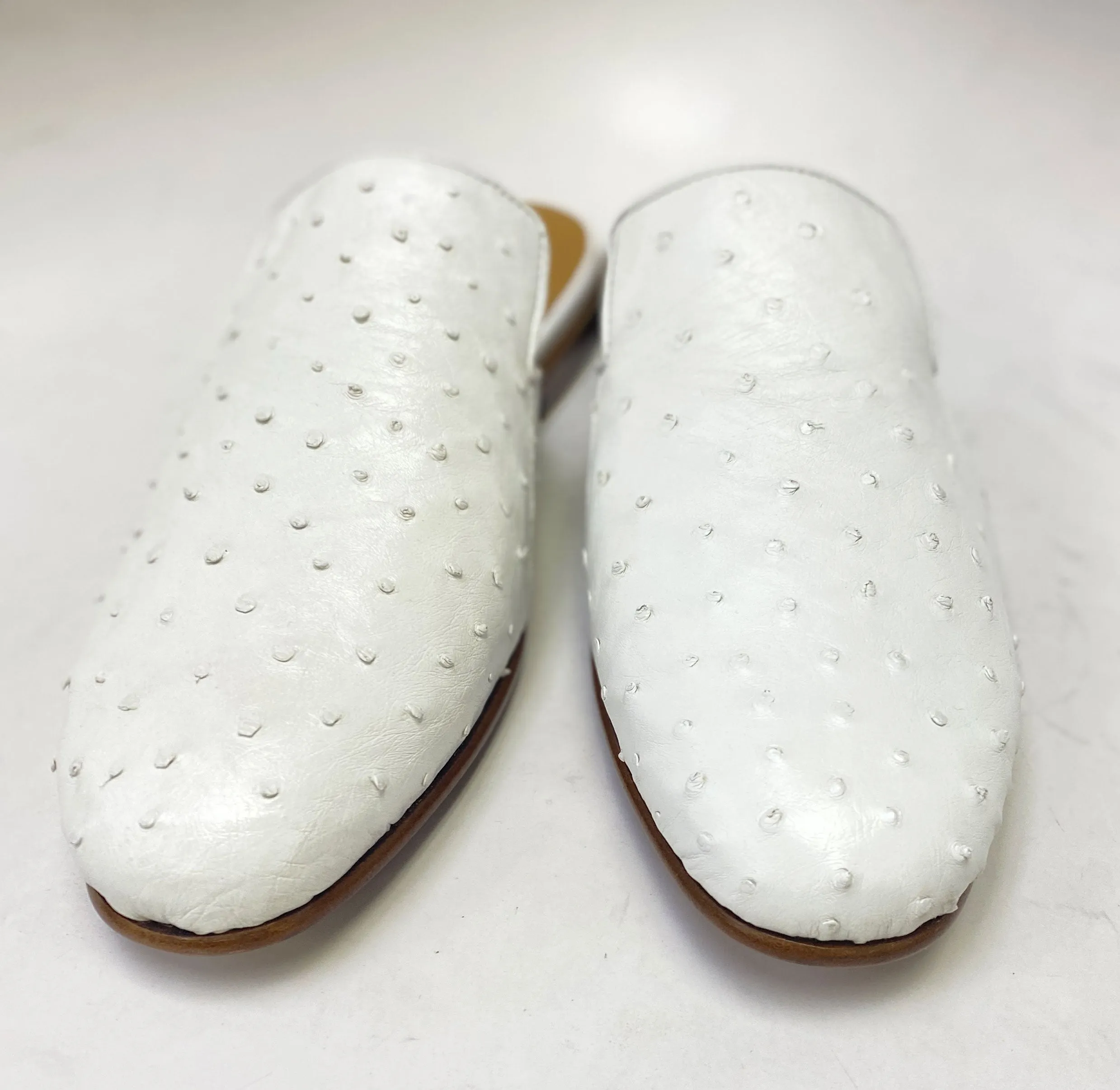 Style: RX-50118-S-White Bright tone