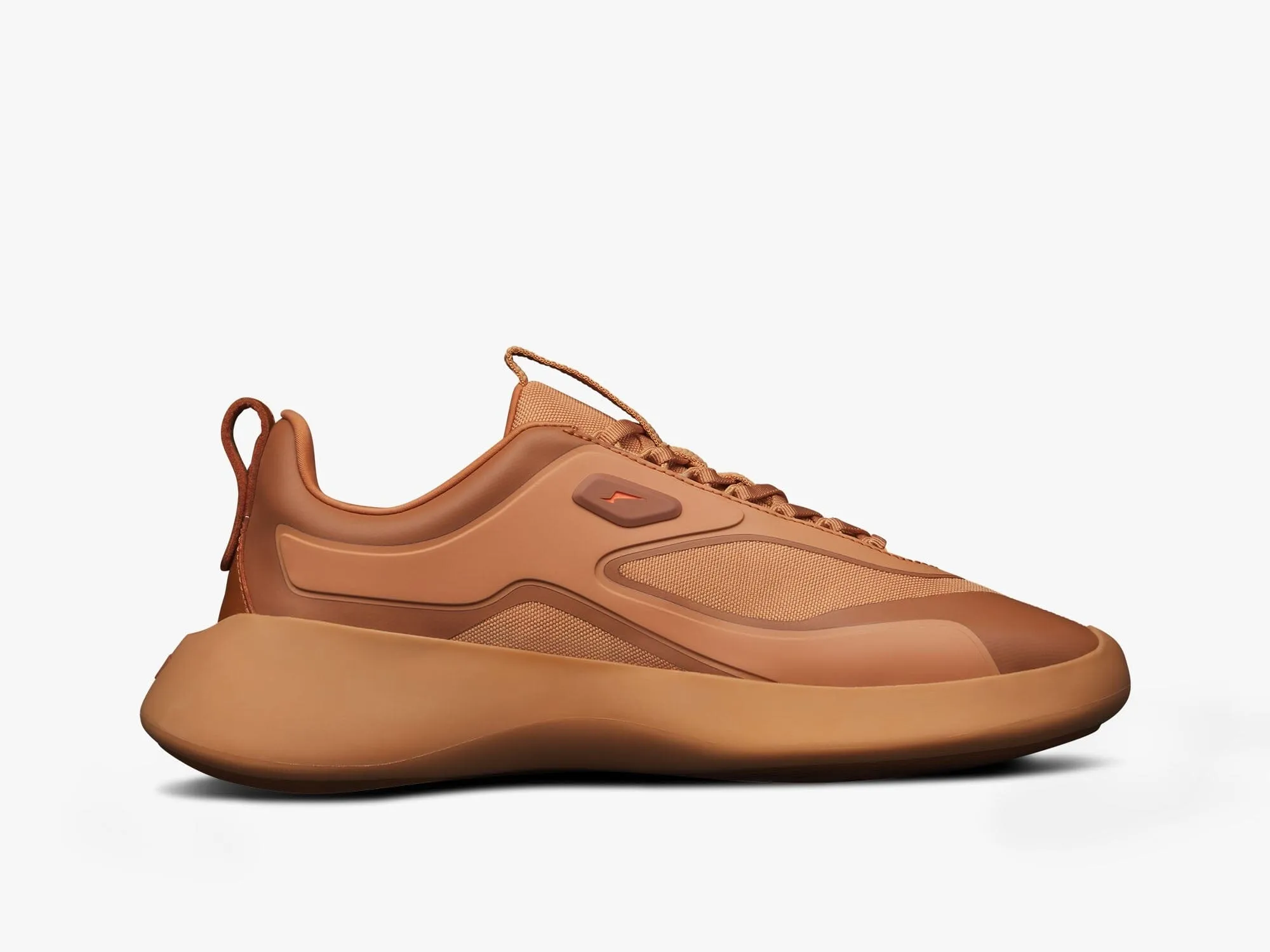 Toro Max Sport Magic Mood