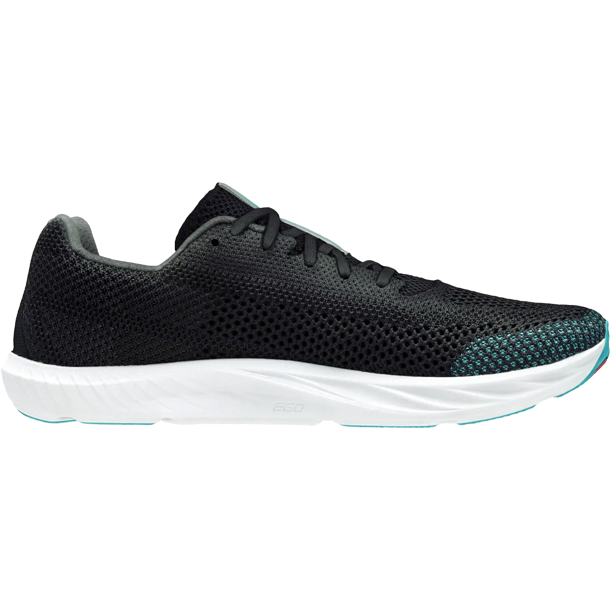 fun - run Men's Escalante Racer 2