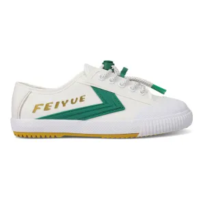 Transit Wear Fe Lo 1920 Exo
