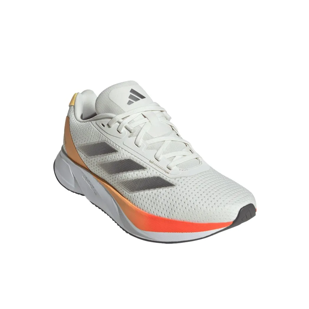 adidas Duramo SL Women's Running Shoes Swift Path warm glow