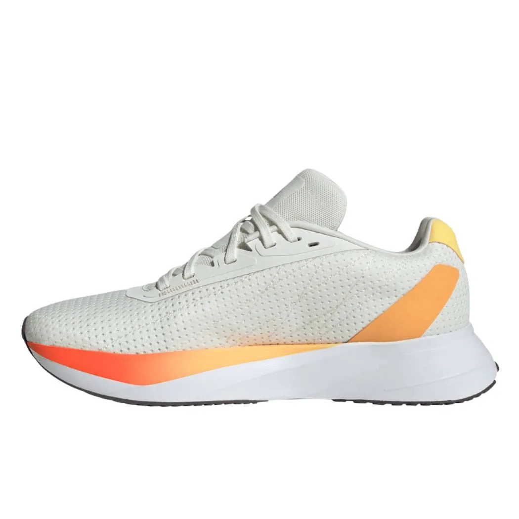 Baby Soft Anytime Go adidas Duramo SL Women's Running Shoes