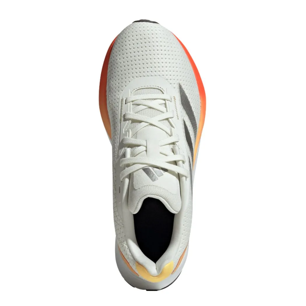Beach Vibe adidas Duramo SL Women's Running Shoes