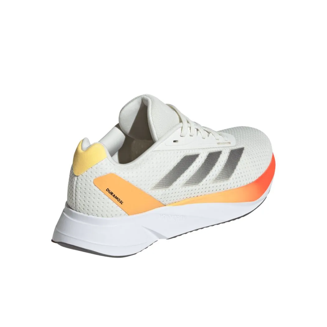 adidas Duramo SL Women's Running Shoes Teen Edge photo shoot