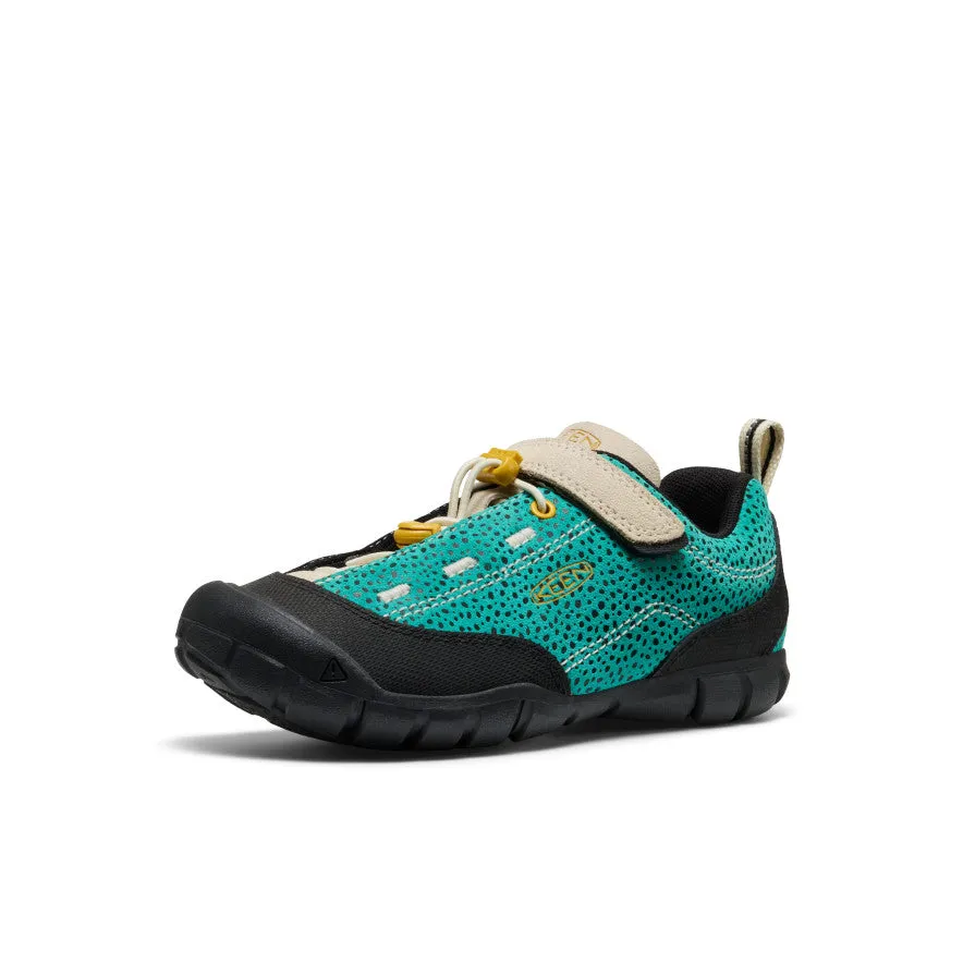 Stretchable Action Ready Big Kids' Jasper II  |  Kid Rex