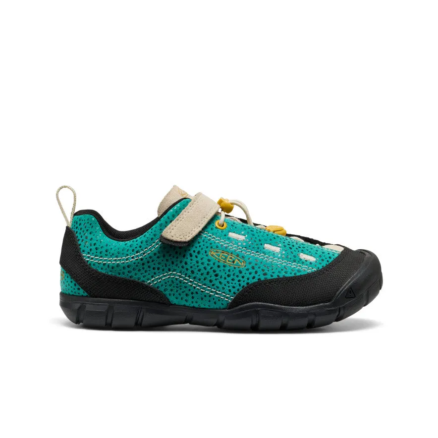 Court Fast Big Kids' Jasper II  |  Kid Rex