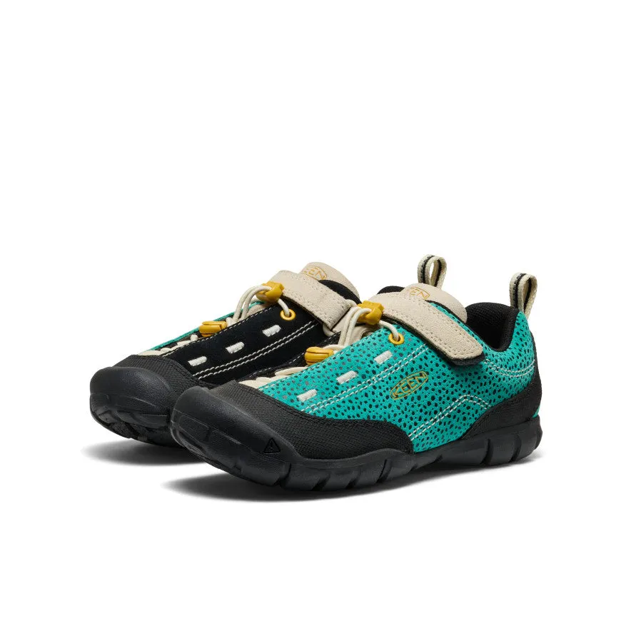 Jungle Path Big Kids' Jasper II  |  Kid Rex