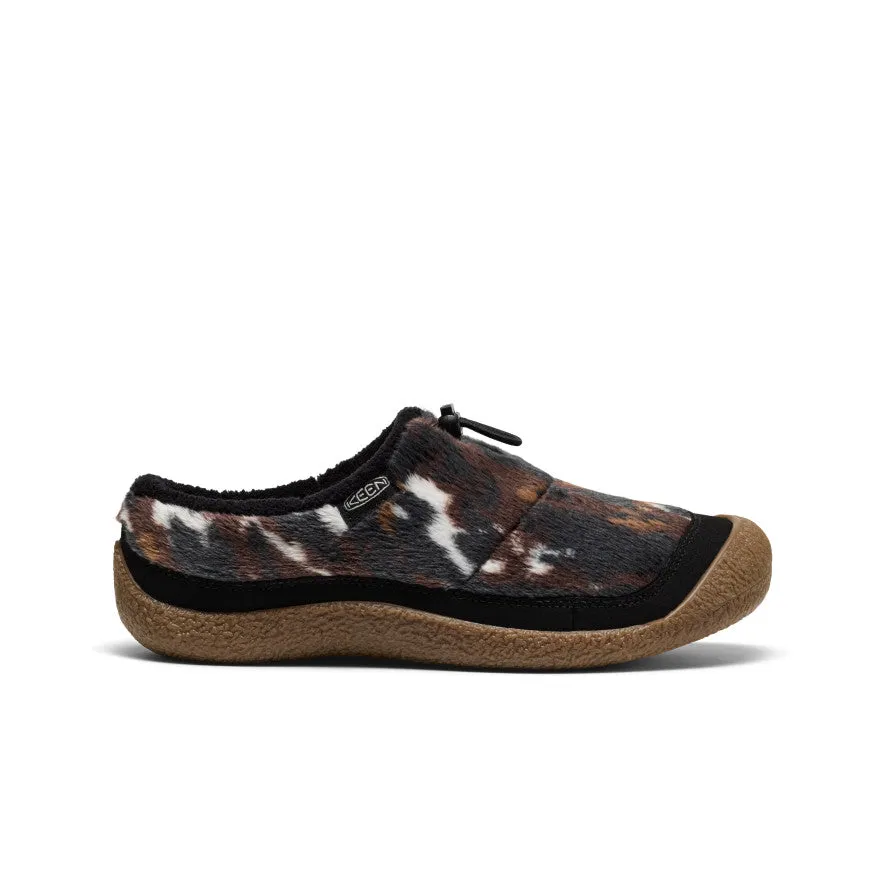 Women's Howser III Slide  |  Multi/Multi Hero Mode
