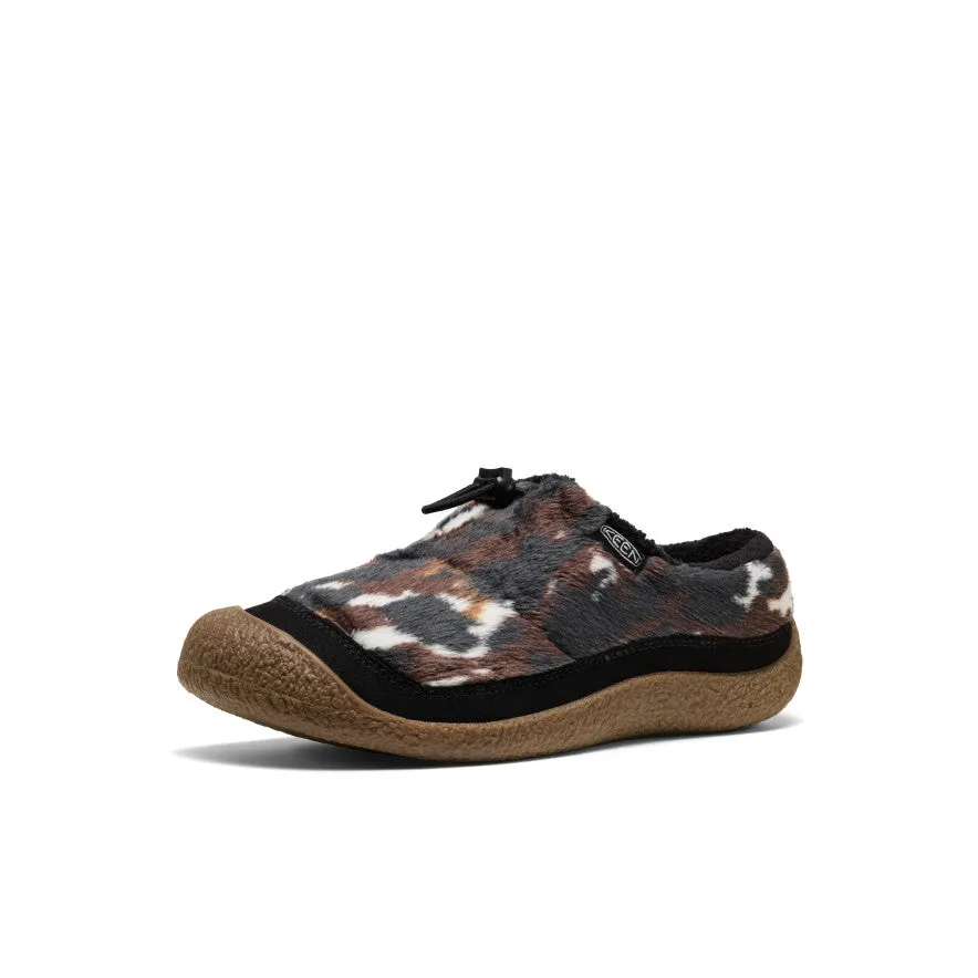 Women's Howser III Slide  |  Multi/Multi Office Smart Everywhere Fit