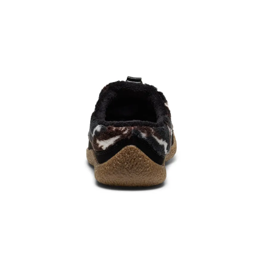 Ankle Support Urban Walk Women's Howser III Slide  |  Multi/Multi