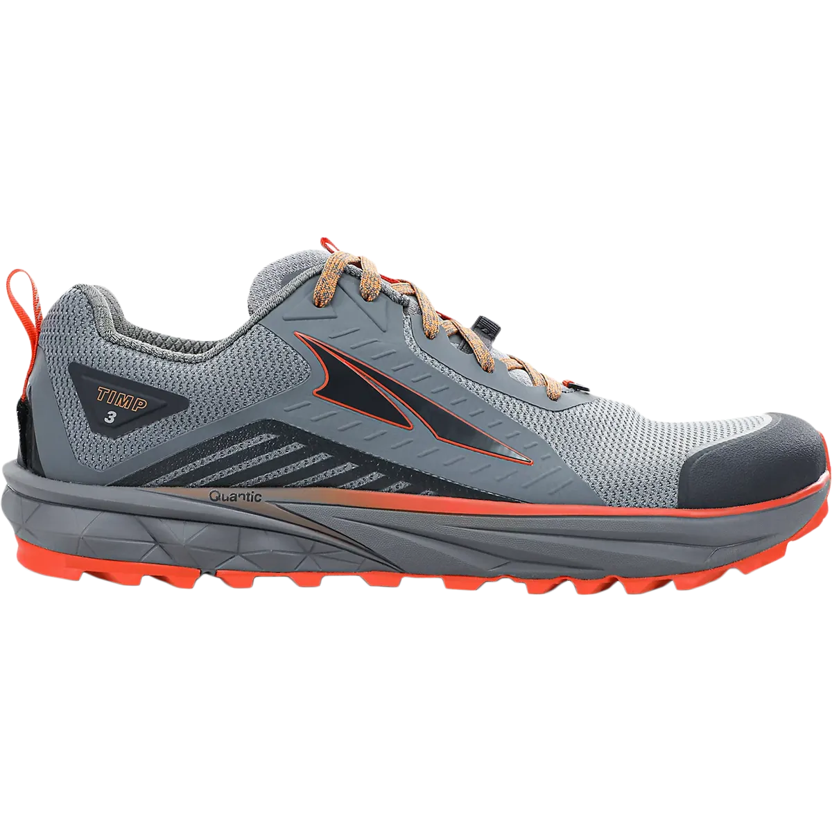 Men's Timp 3 True to size softball shoes