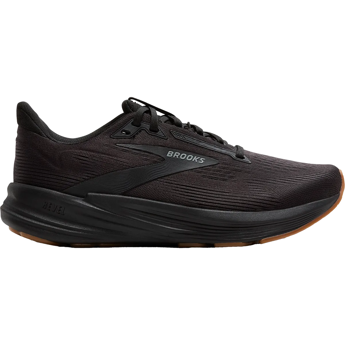 Autumn - running running in sunny tracks shoes Men's Revel 8