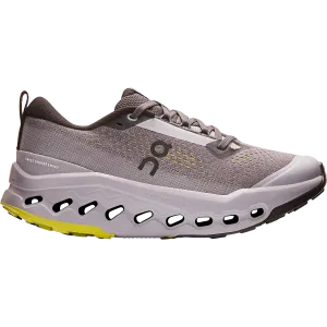 Sporty Look Women's Cloudsurfer Trail 2