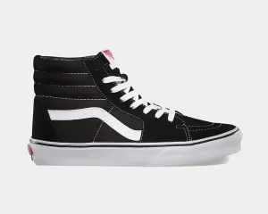 Solid Build Sk8-Hi Core
