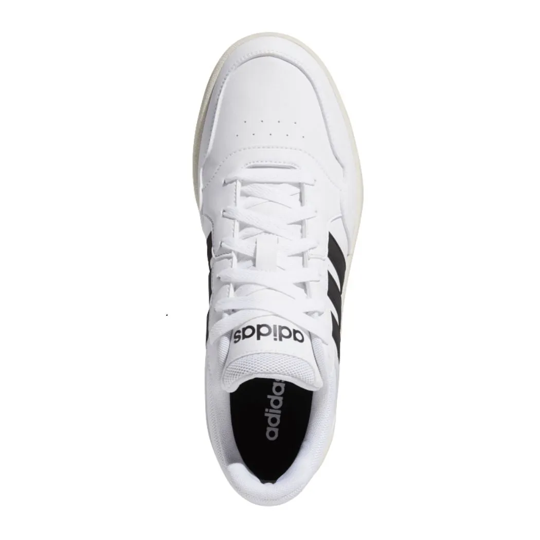 Digital Run Water Edge adidas Hoops 3.0 Men's Sneakers