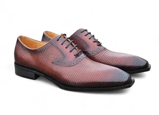 Style: Milano-Whiskey Fast Go