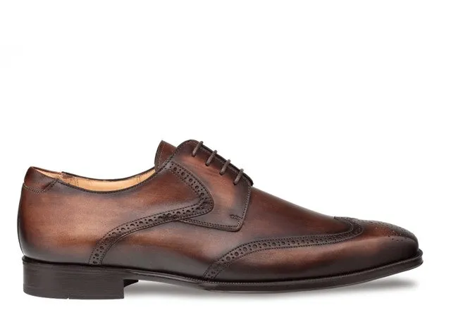 Style: Tasso-Chestnut Daily Chill Stud Cool