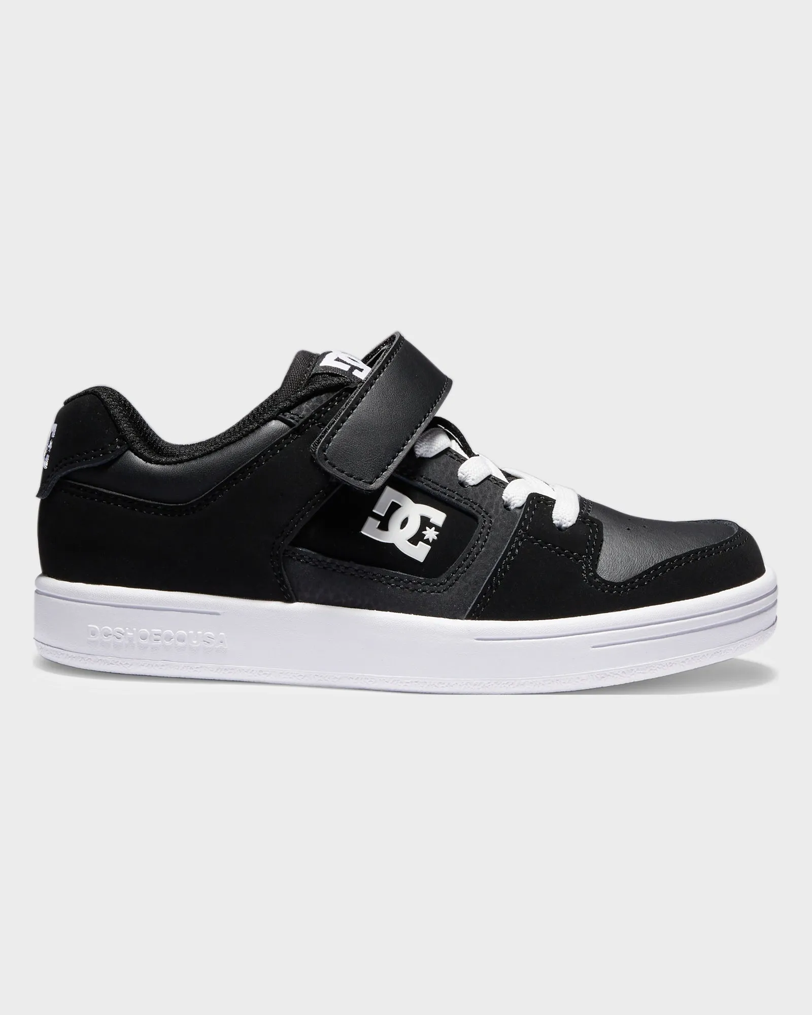 Boys 8-16 Manteca 4 V Skate Shoes Daily Use