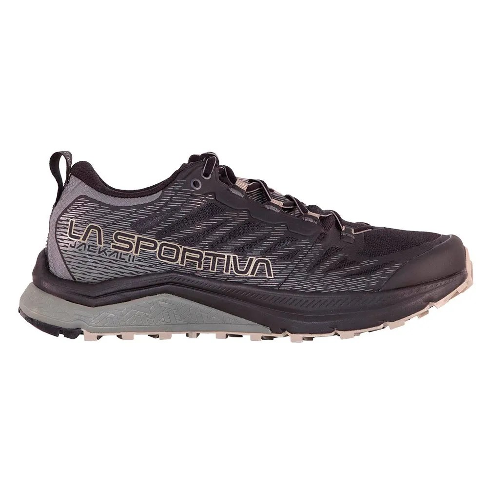 Jackal II (Men's) - 56J - Past Season Tread Pattern