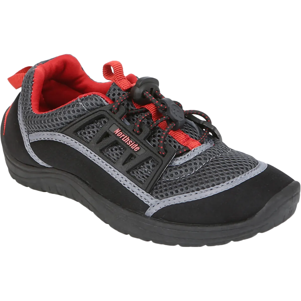 Youth Brille 3.0 Extreme Trail Boots