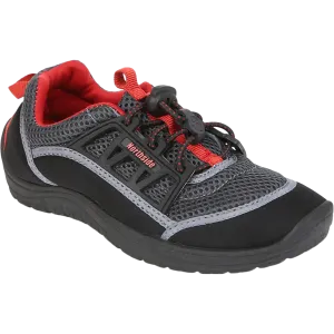 Youth Brille 3.0 Extreme Trail Boots