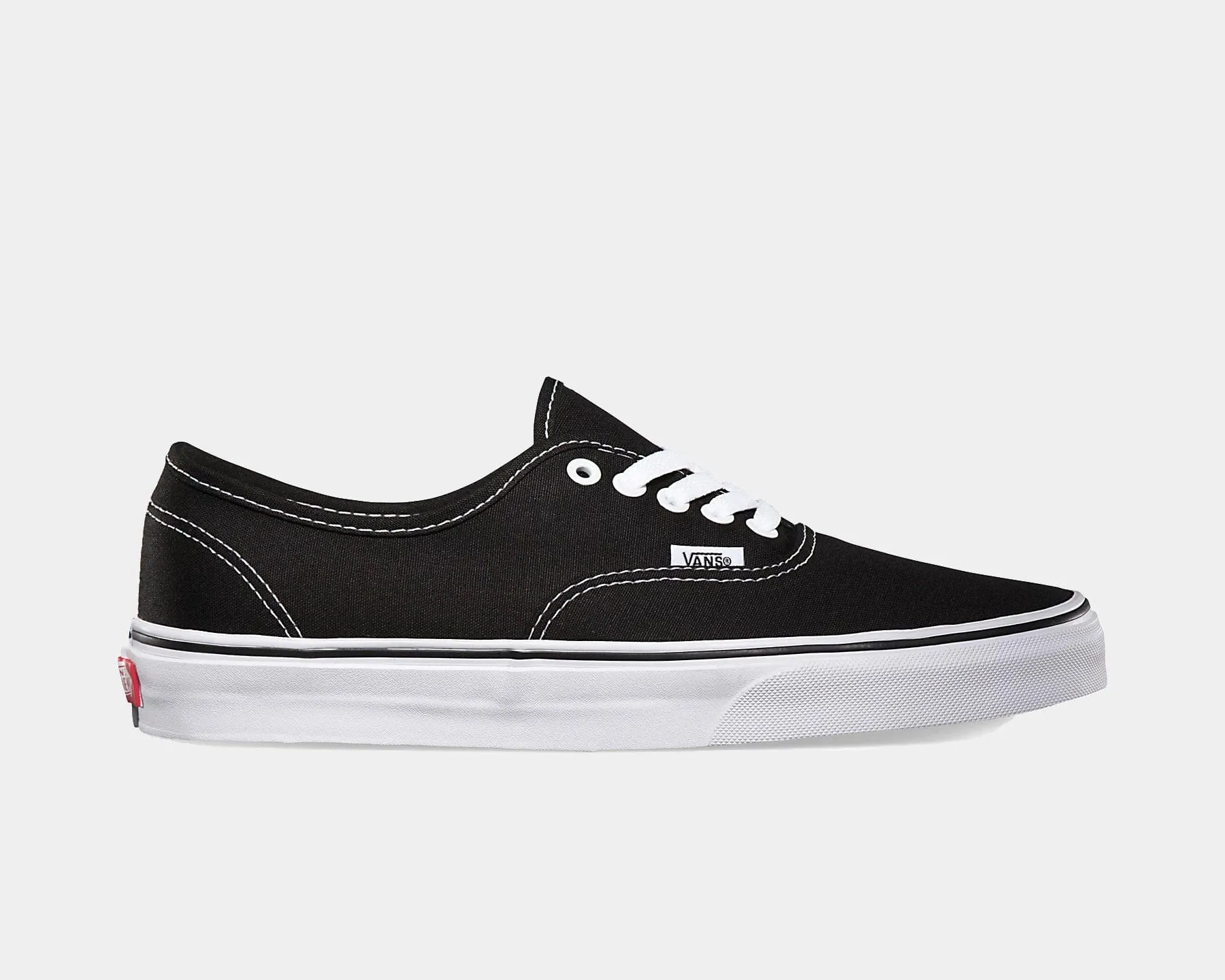 Teen Culture Adaptive Fit Authentic