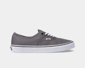Relaxed Style Easy Step Authentic