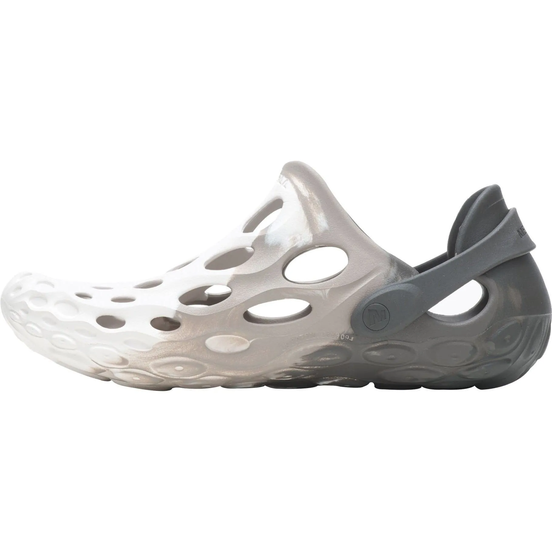 Merrell Hydro Moc Mens Sandals - White Trail Footwear
