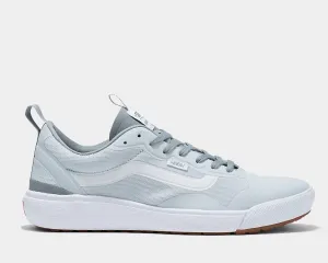 Impact Ready Ultrarange EXO