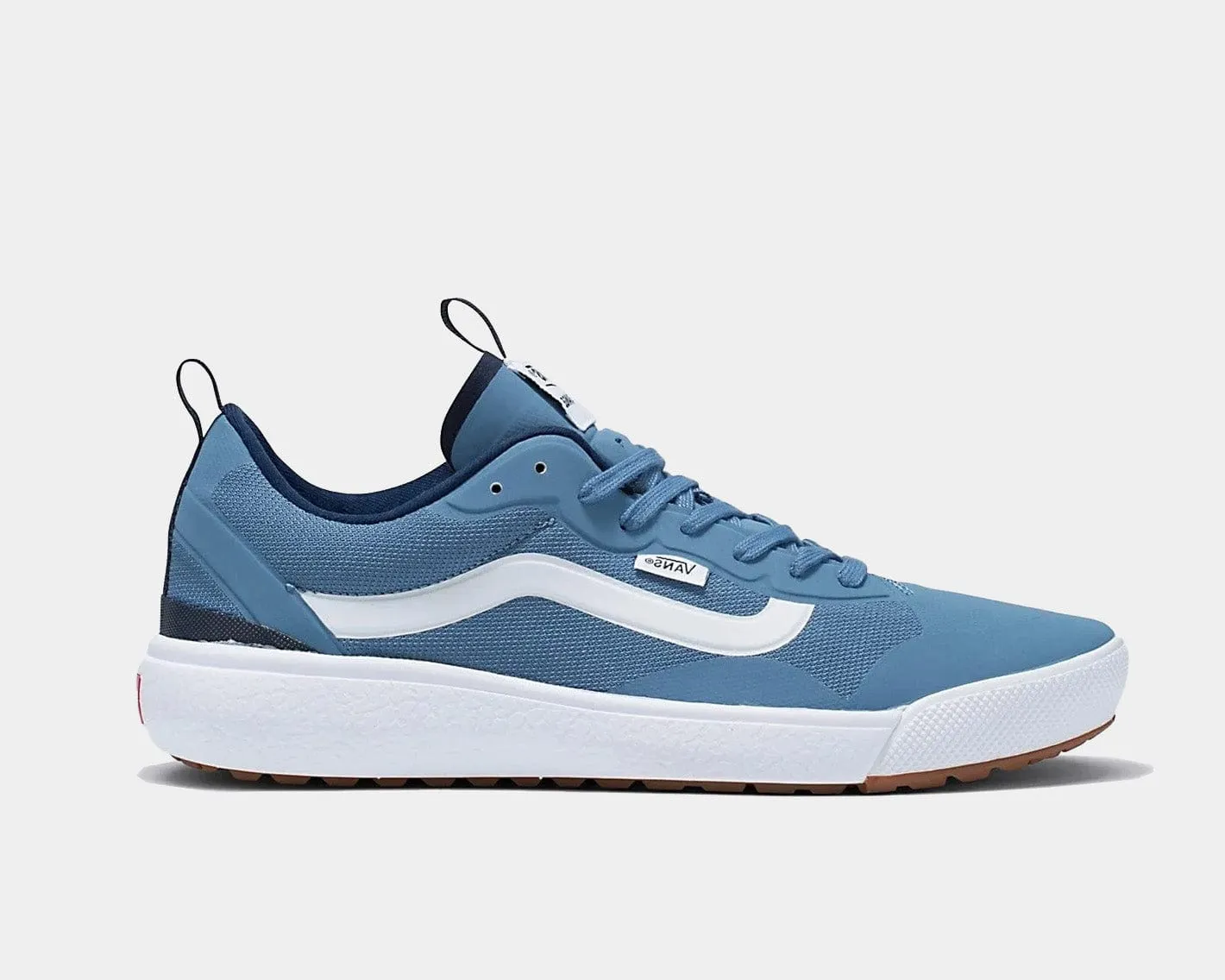 Stability Ride Ultrarange EXO