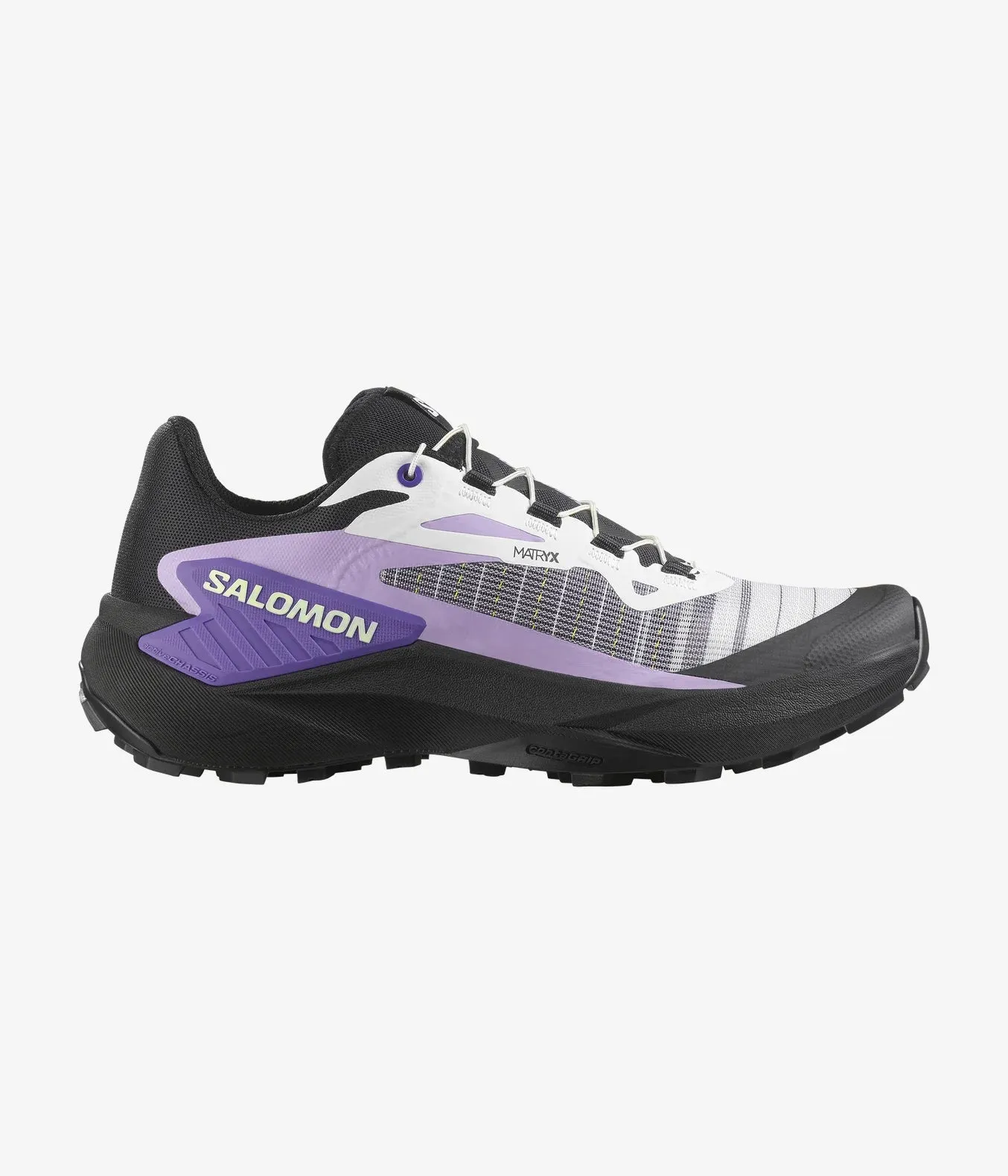 Genesis Trail Running Shoes (Women's) - L47767300 - Past Season Long Lasting