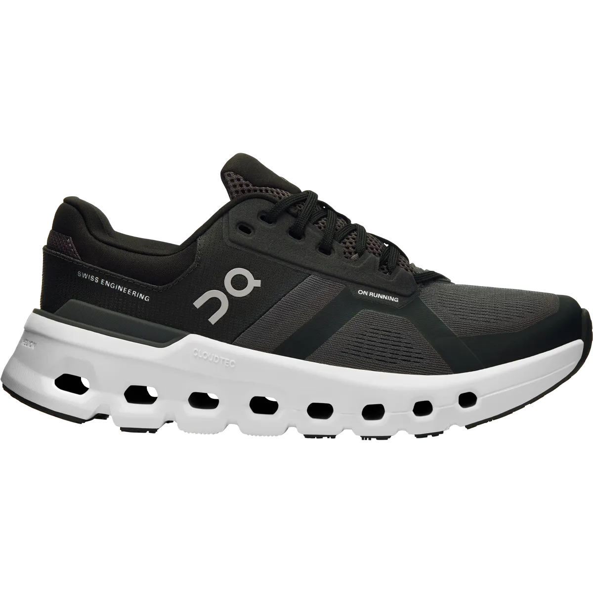 Women's Cloudrunner 2 kids' powerful - running