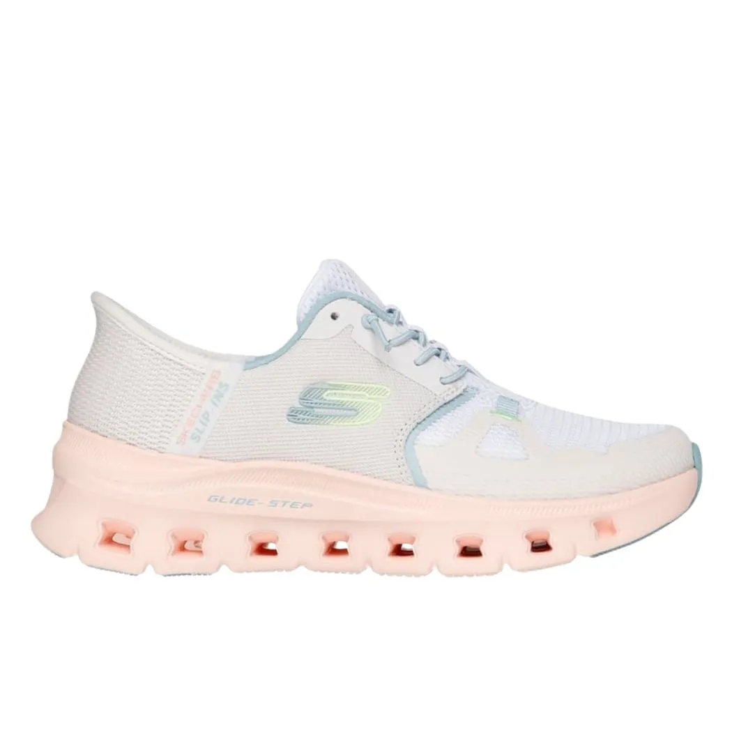 skechers Slip-Ins: Glide - Step Pro Women's Sneakers Vital Step Dad Style
