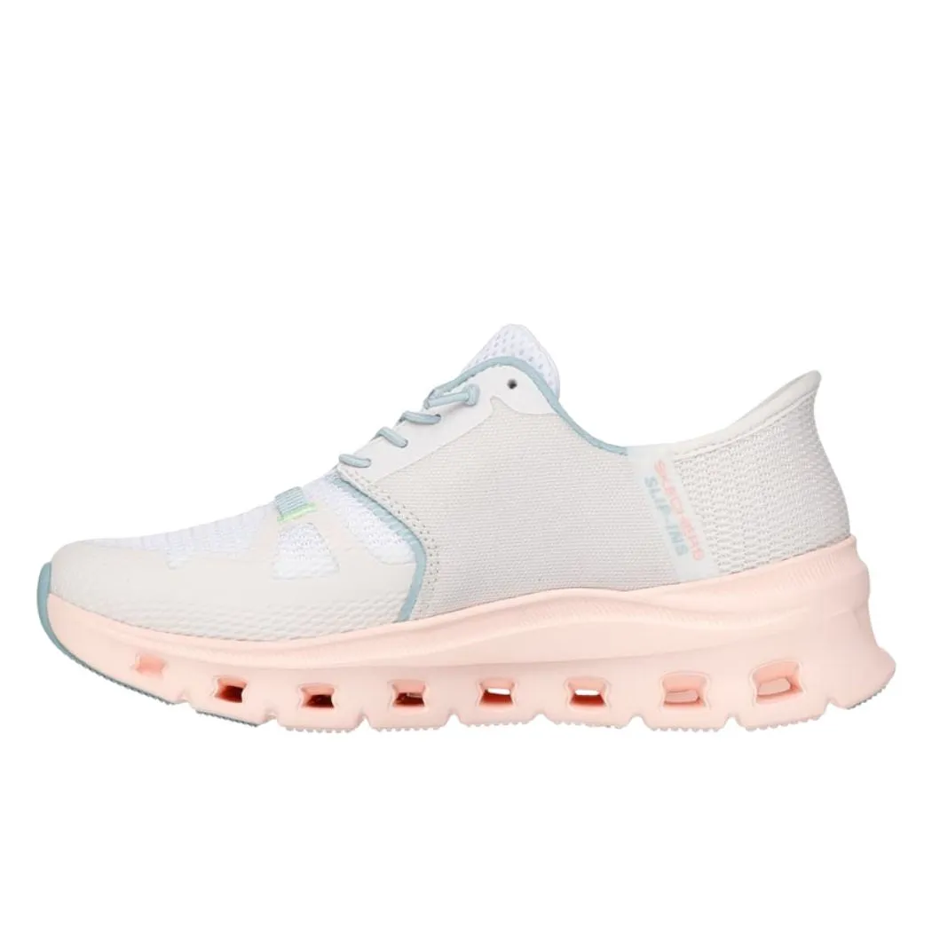 skechers Slip-Ins: Glide - Step Pro Women's Sneakers Cosmic Glow High Quality