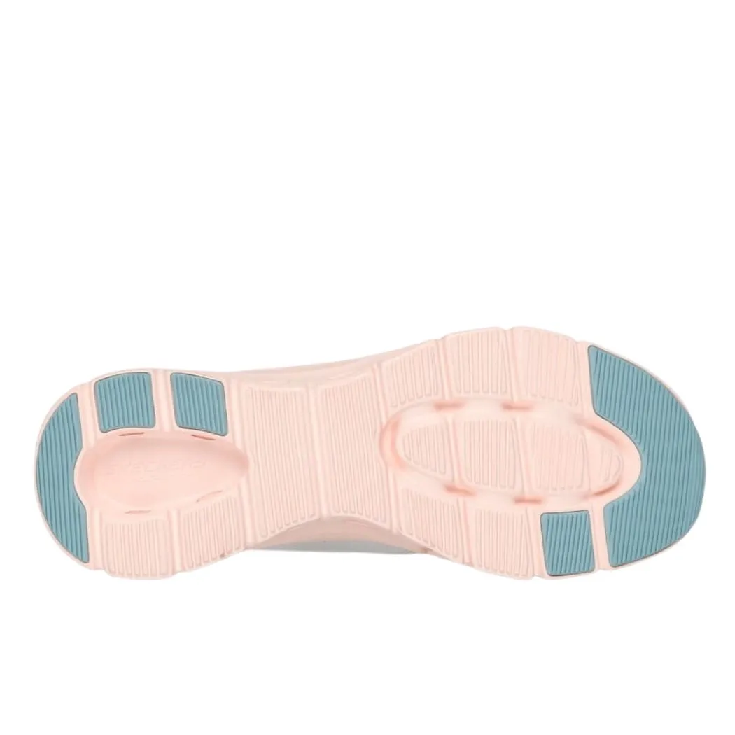 skechers Slip-Ins: Glide - Step Pro Women's Sneakers Air Boost