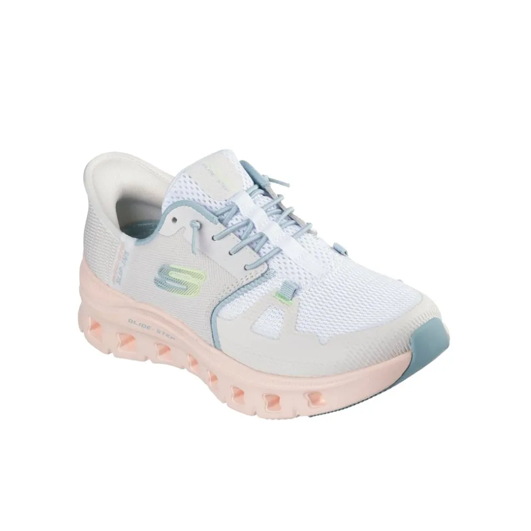 skechers Slip-Ins: Glide - Step Pro Women's Sneakers Forest Path