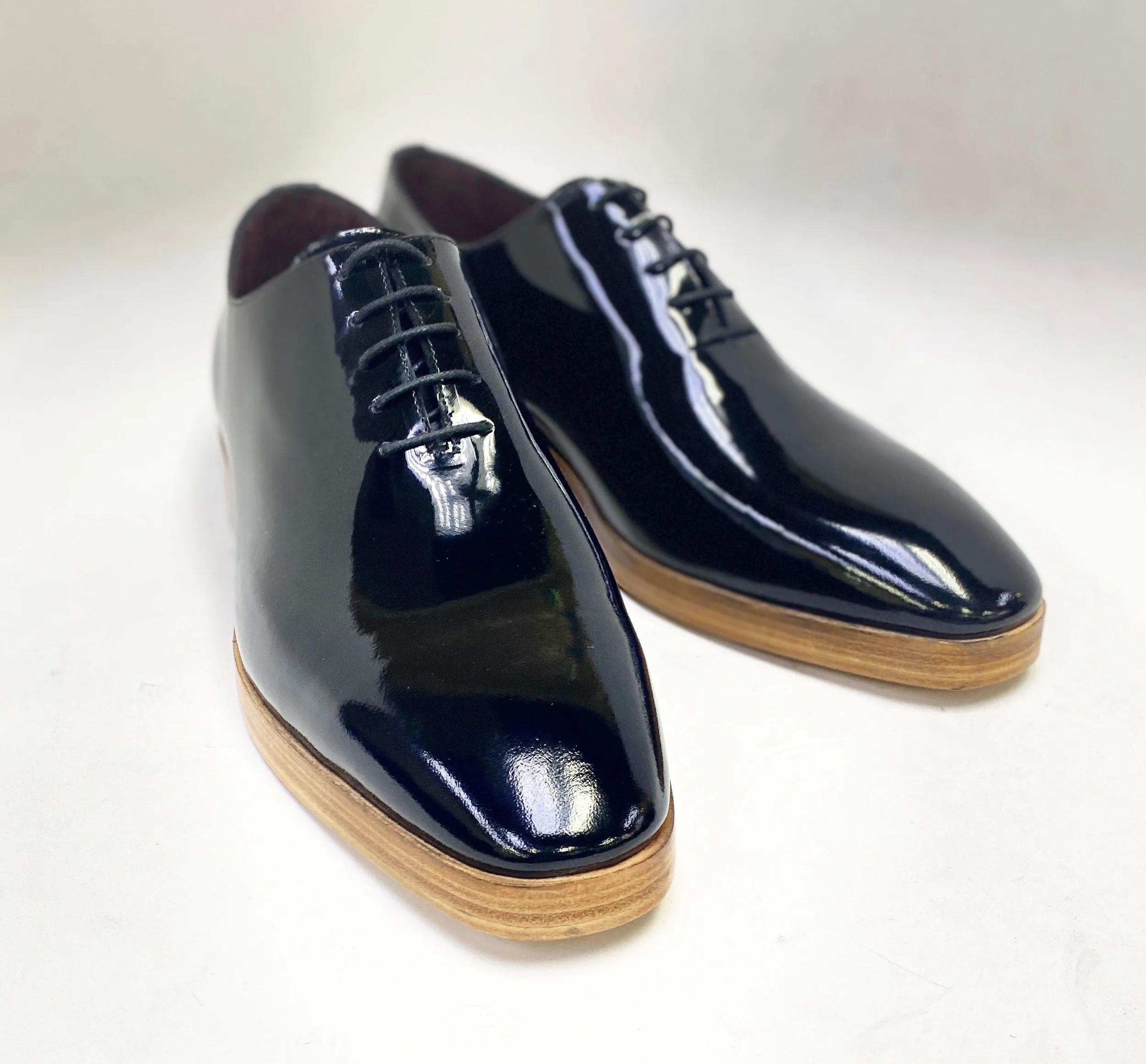 Style: S23234-Black Concert Mood