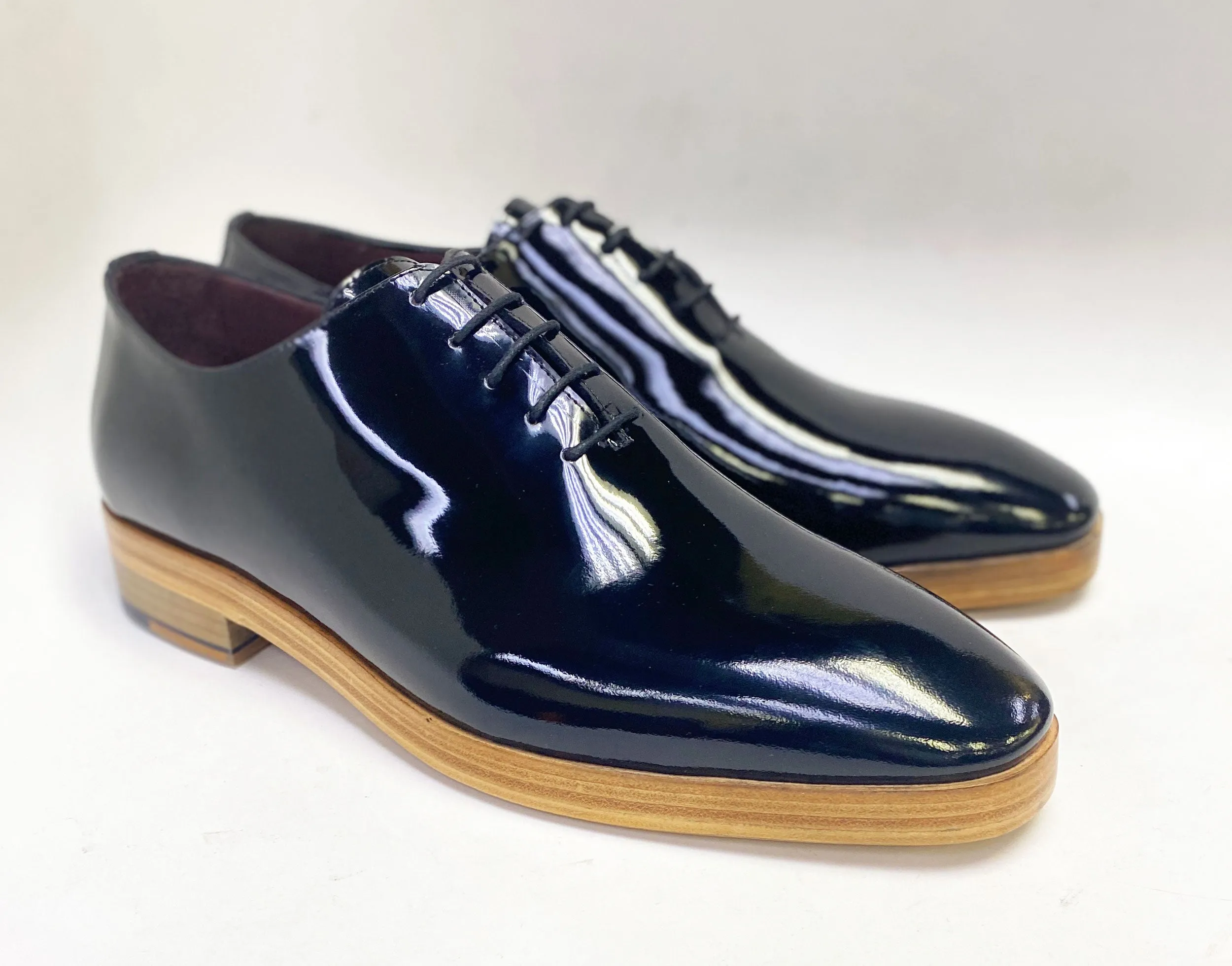 Style: S23234-Black Cross Road Cotton Touch