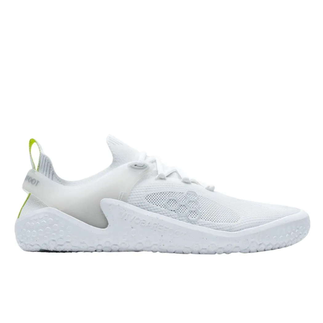 Synthetic Upper vivobarefoot Motus Strength Men's Training Shoes