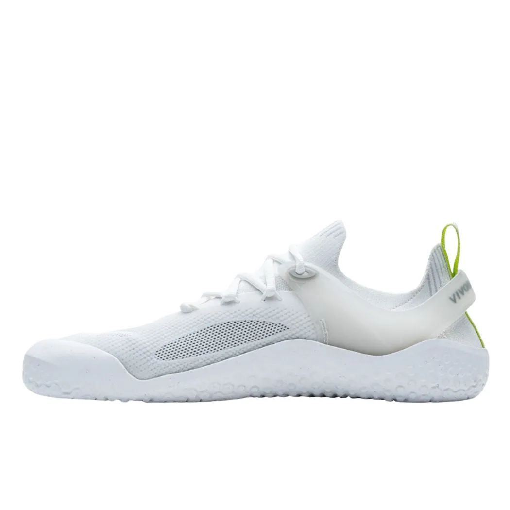 vivobarefoot Motus Strength Men's Training Shoes Energy Rise Travel Light
